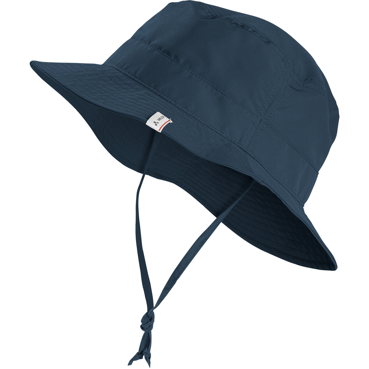 Image of Vaude Bucket Hut