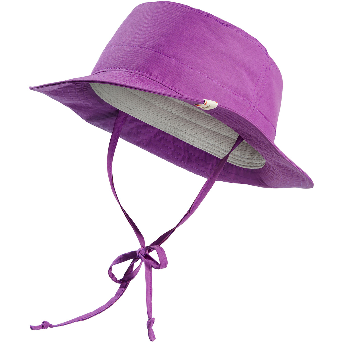 Image of Vaude Cappello a secchiello