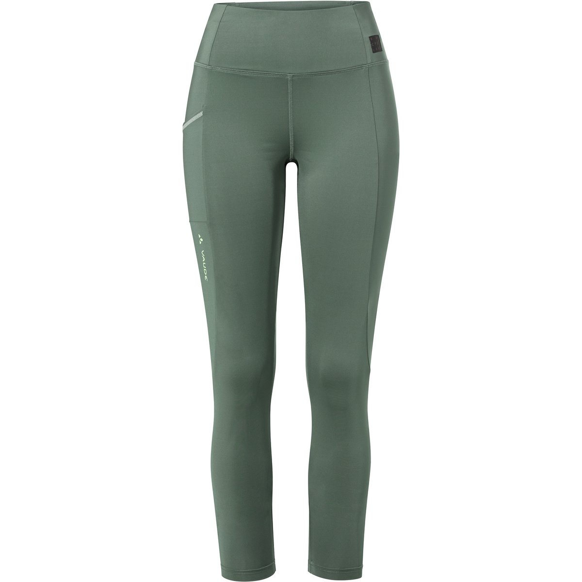 Image of Vaude Donna Leggins Essential