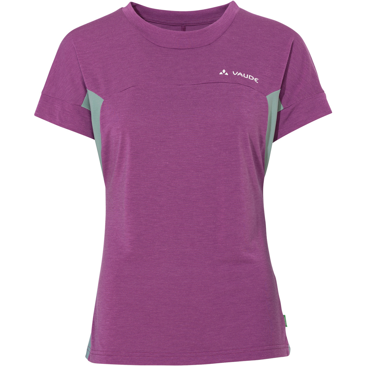 Image of Vaude Damen Scopi IV T-Shirt