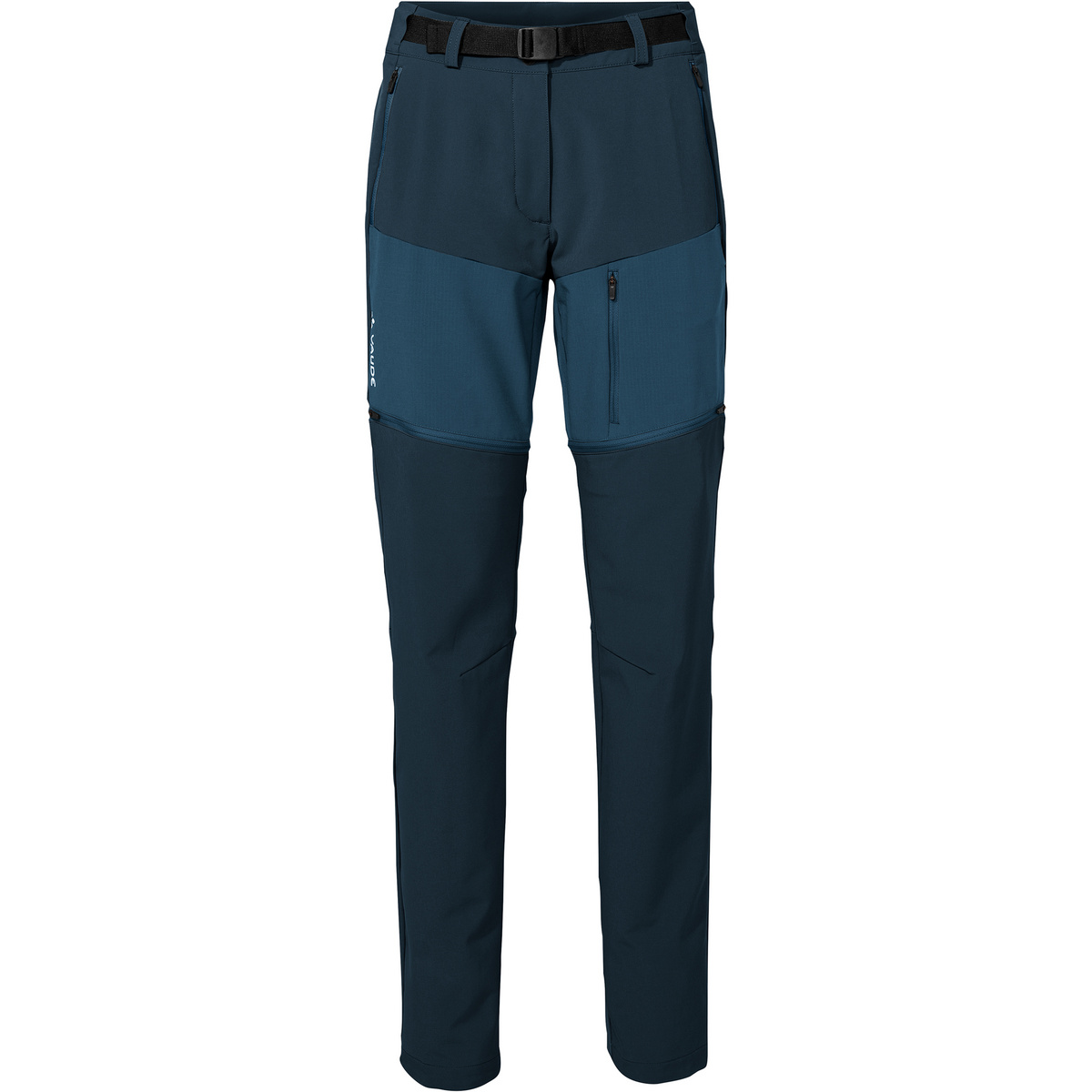 Image of Vaude Donna Pantaloni Elope Zo