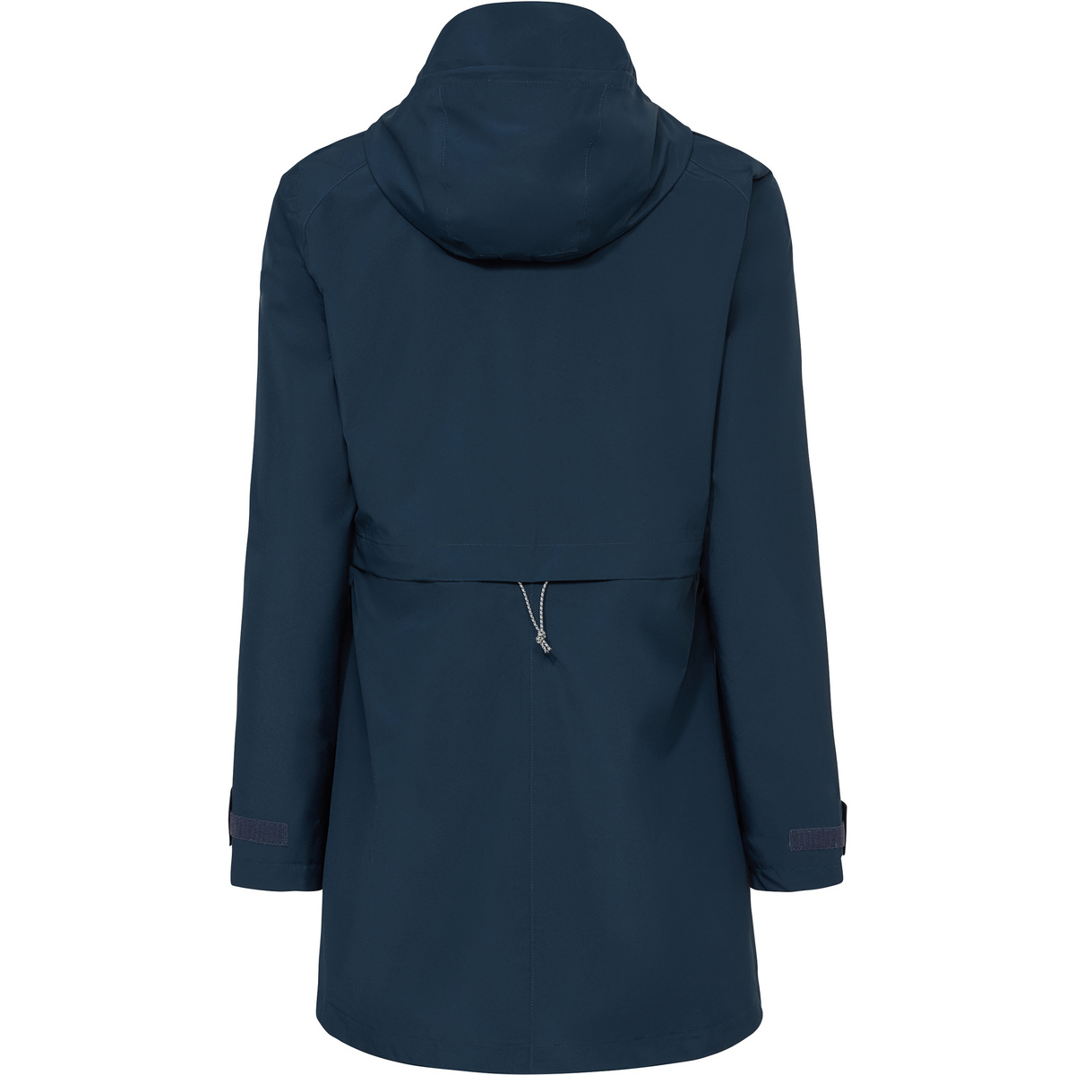 Image of Vaude Donna Parka Skomer II