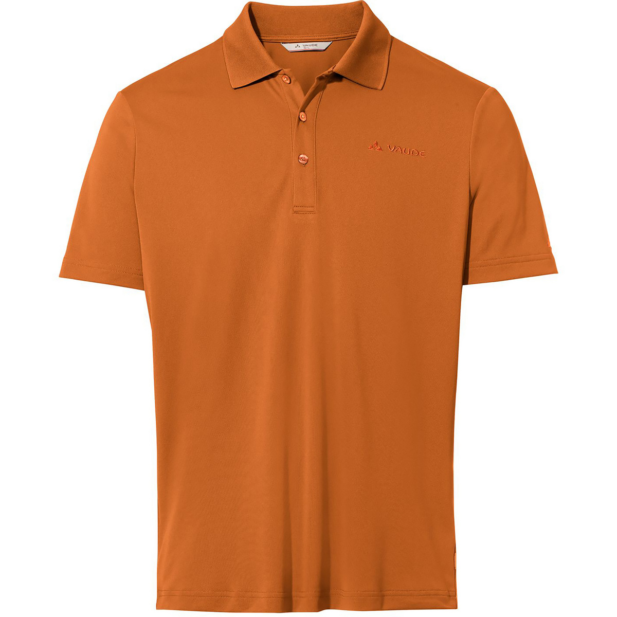 Image of Vaude Uomo Polo Essential