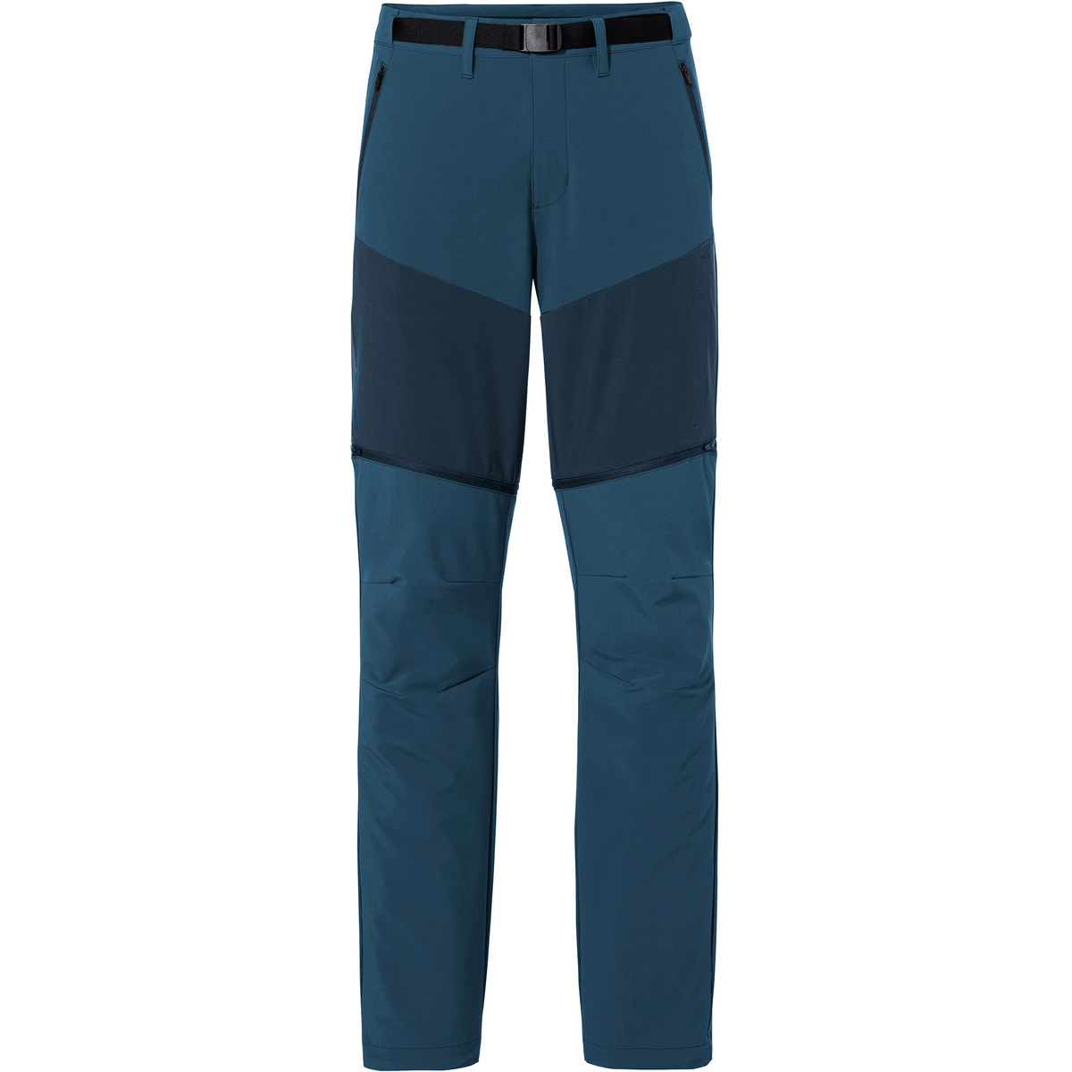Image of Vaude Uomo Pantaloni Elope Zo