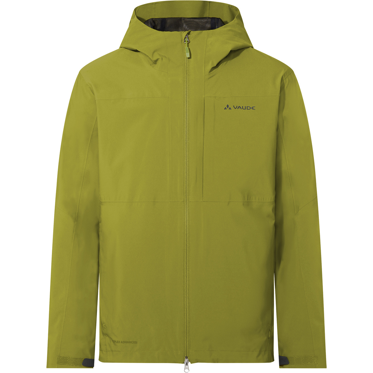 Image of Vaude Uomo Giacca Elope II
