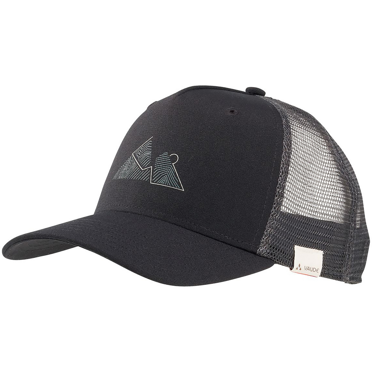 Image of Vaude Cappellino Vaude II