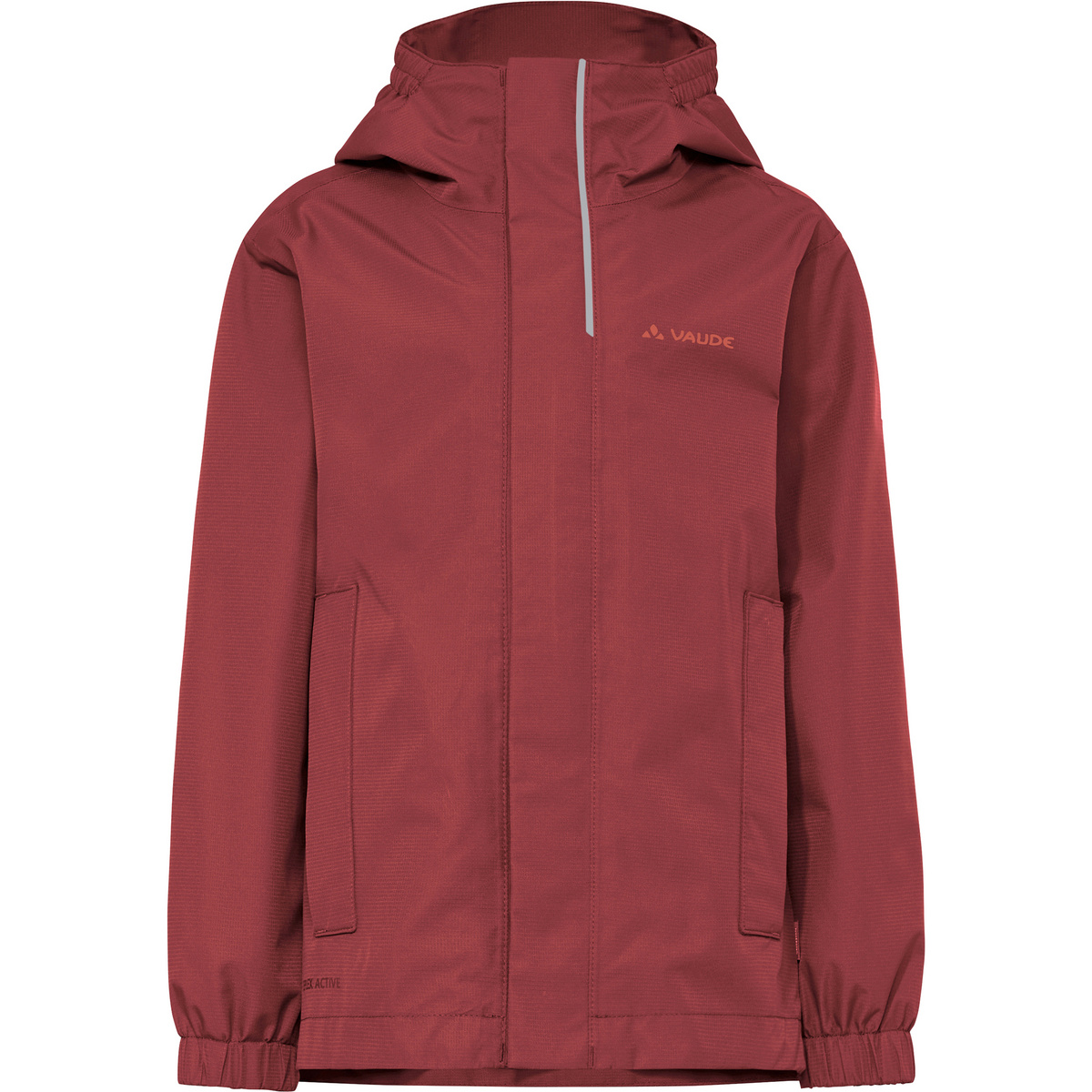 Image of Vaude Bambino Giacca Escape Light IV