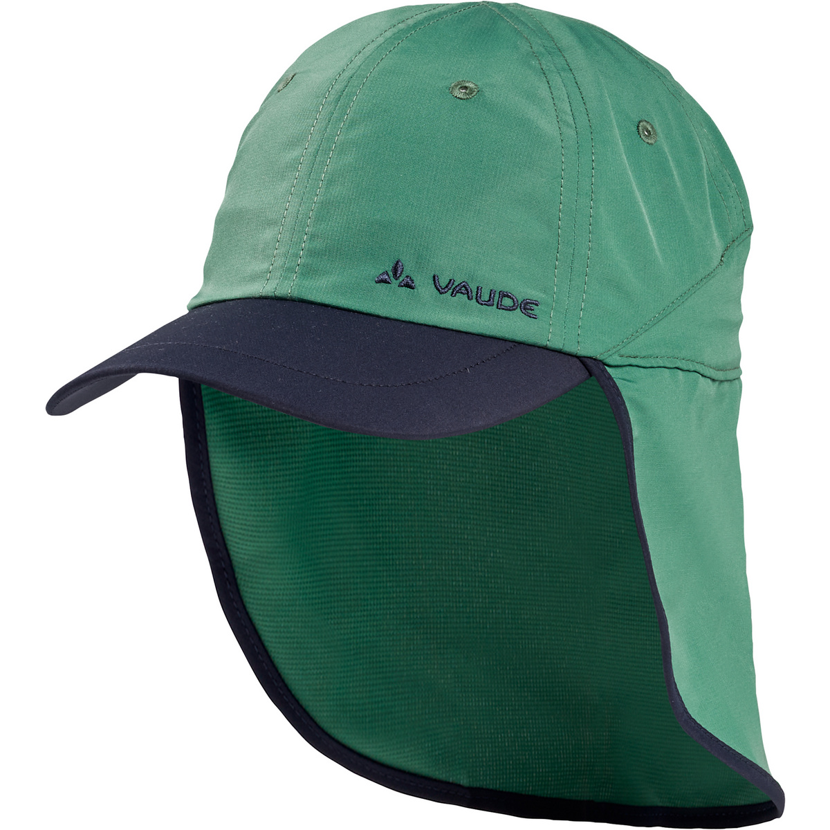 Image of Vaude Bambino Cappellino Sahara IV