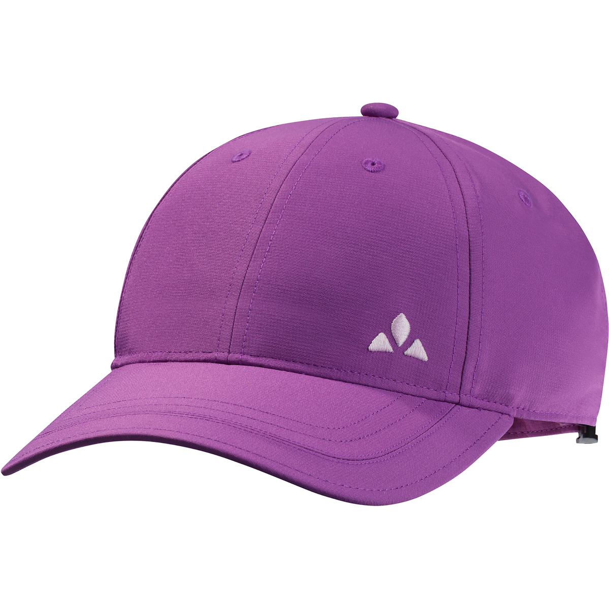Image of Vaude Cappellino Sun