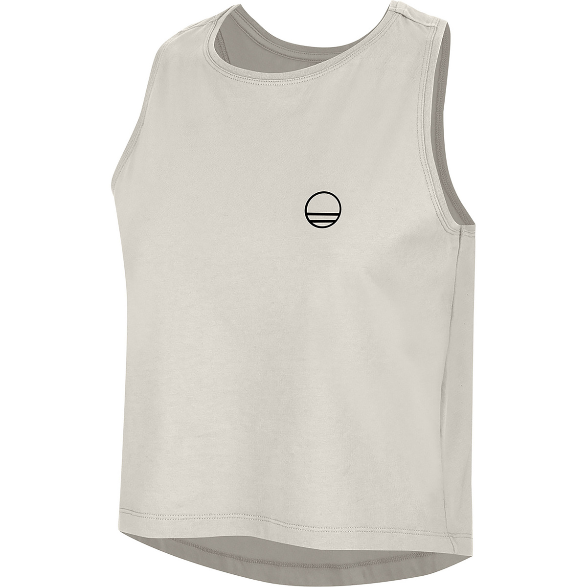 Image of Wild Country Damen Session 3 Top