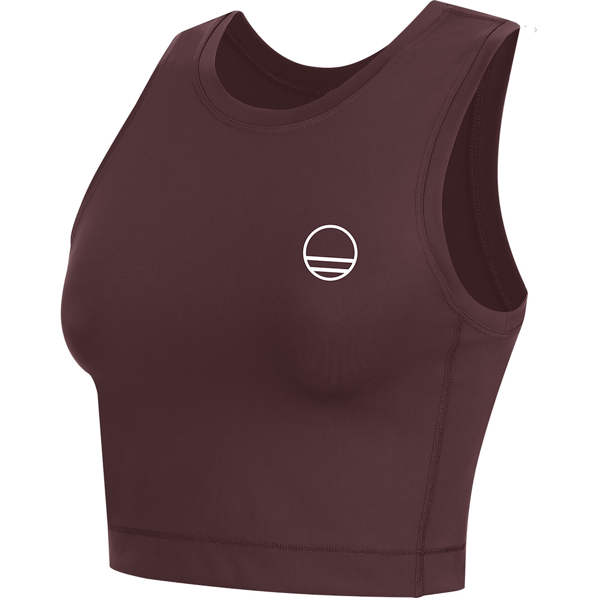 Image of Wild Country Donna Reggiseno sportivo Session 2