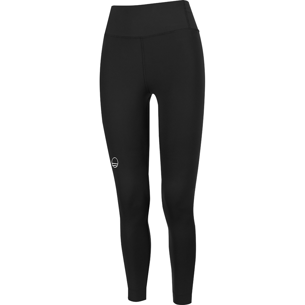 Wild Country Damen Session 2 Tights (Größe M, schwarz)