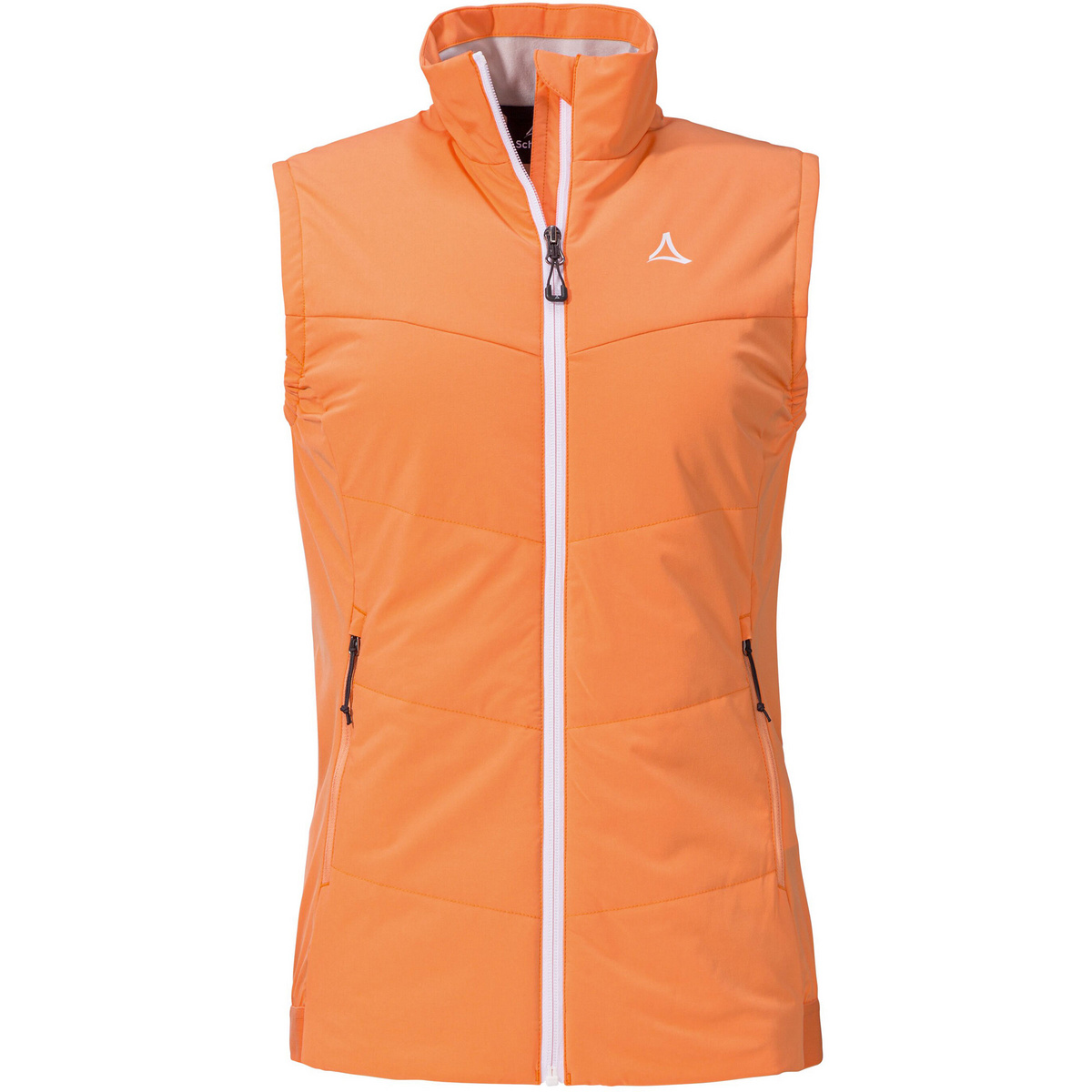 Image of Schöffel Donna Gilet Skorpa Ins.