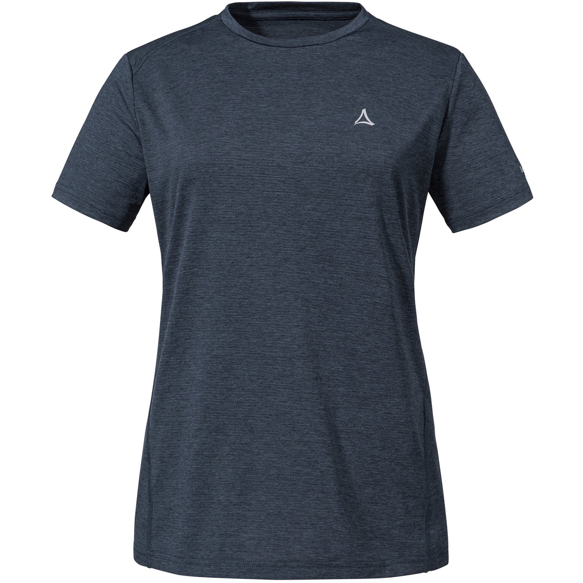 Image of Schöffel Damen Tauron T-Shirt