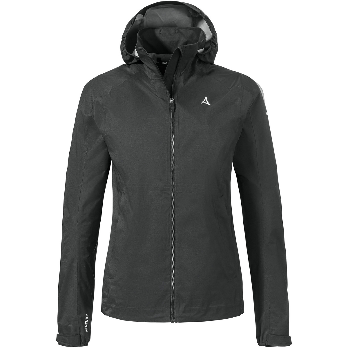 Image of Schöffel Donna Giacca 2.5l Tarvis