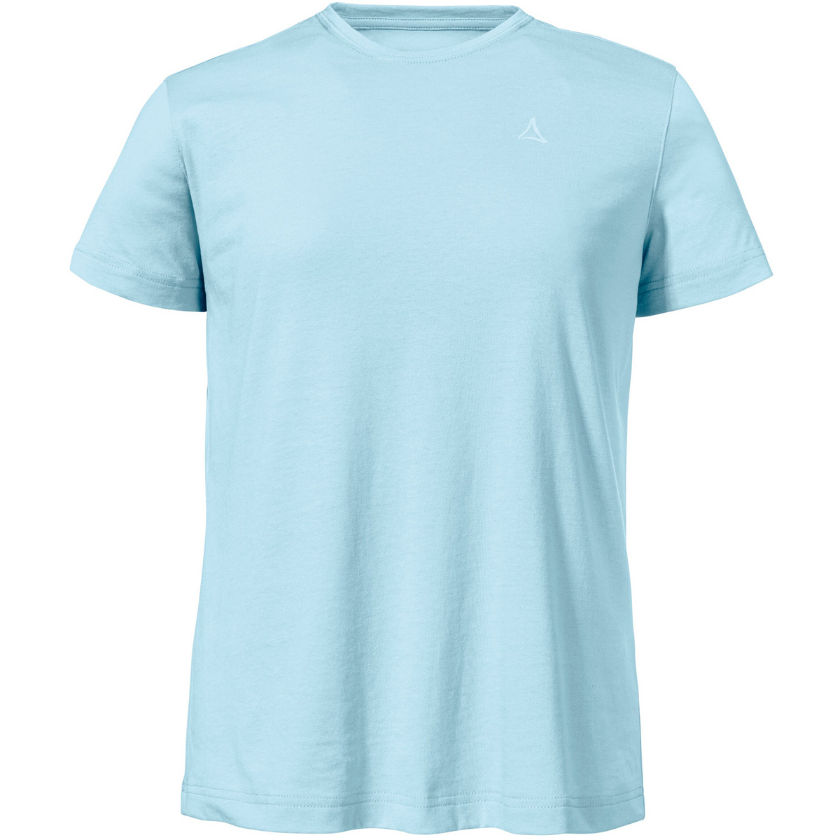 Image of Schöffel Donna Maglia a manica corta Hohberg