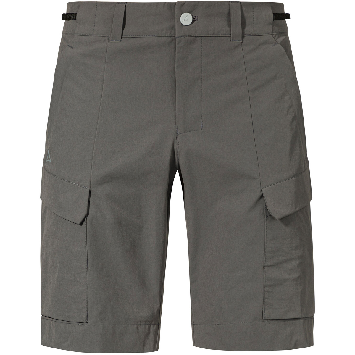Image of Schöffel Uomo Pantaloncini Kitzstein