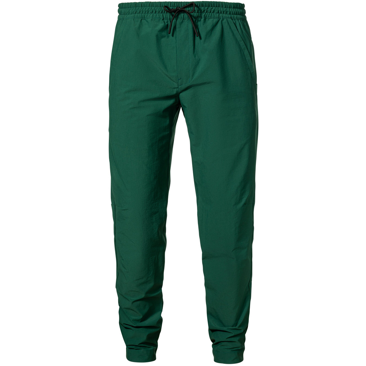 Image of Schöffel Herren Vienna Hose