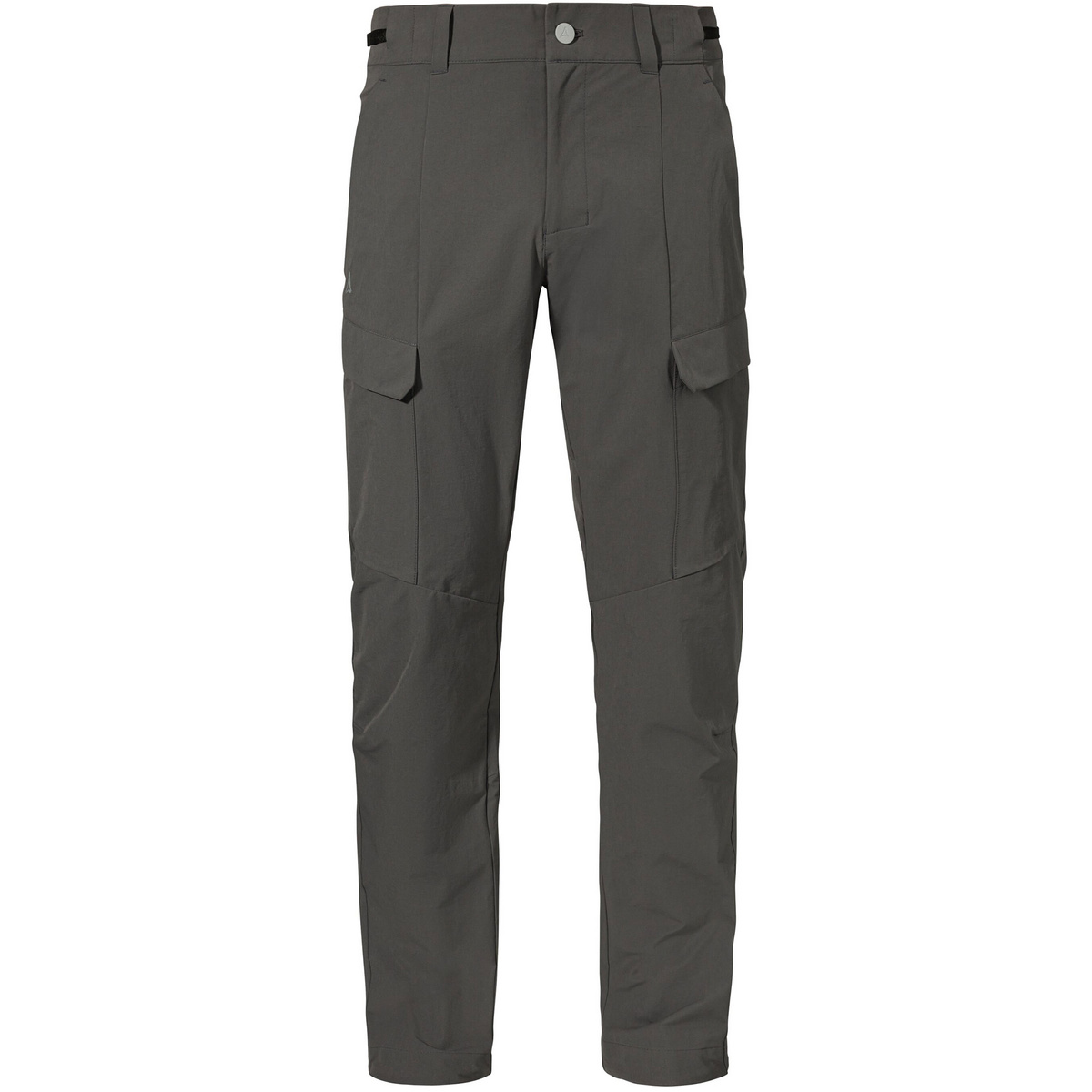 Image of Schöffel Uomo Pantaloni Kitzstein