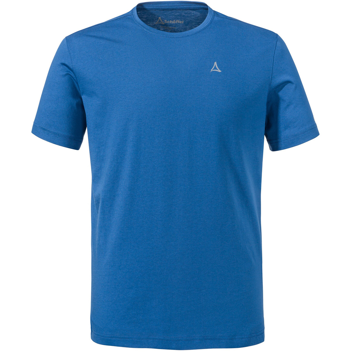 Image of Schöffel Herren Hohberg T-Shirt