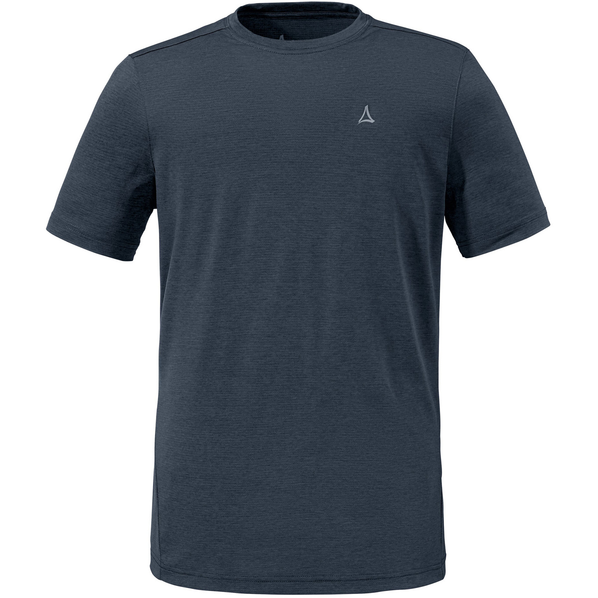 Image of Schöffel Herren Tauron T Shirt