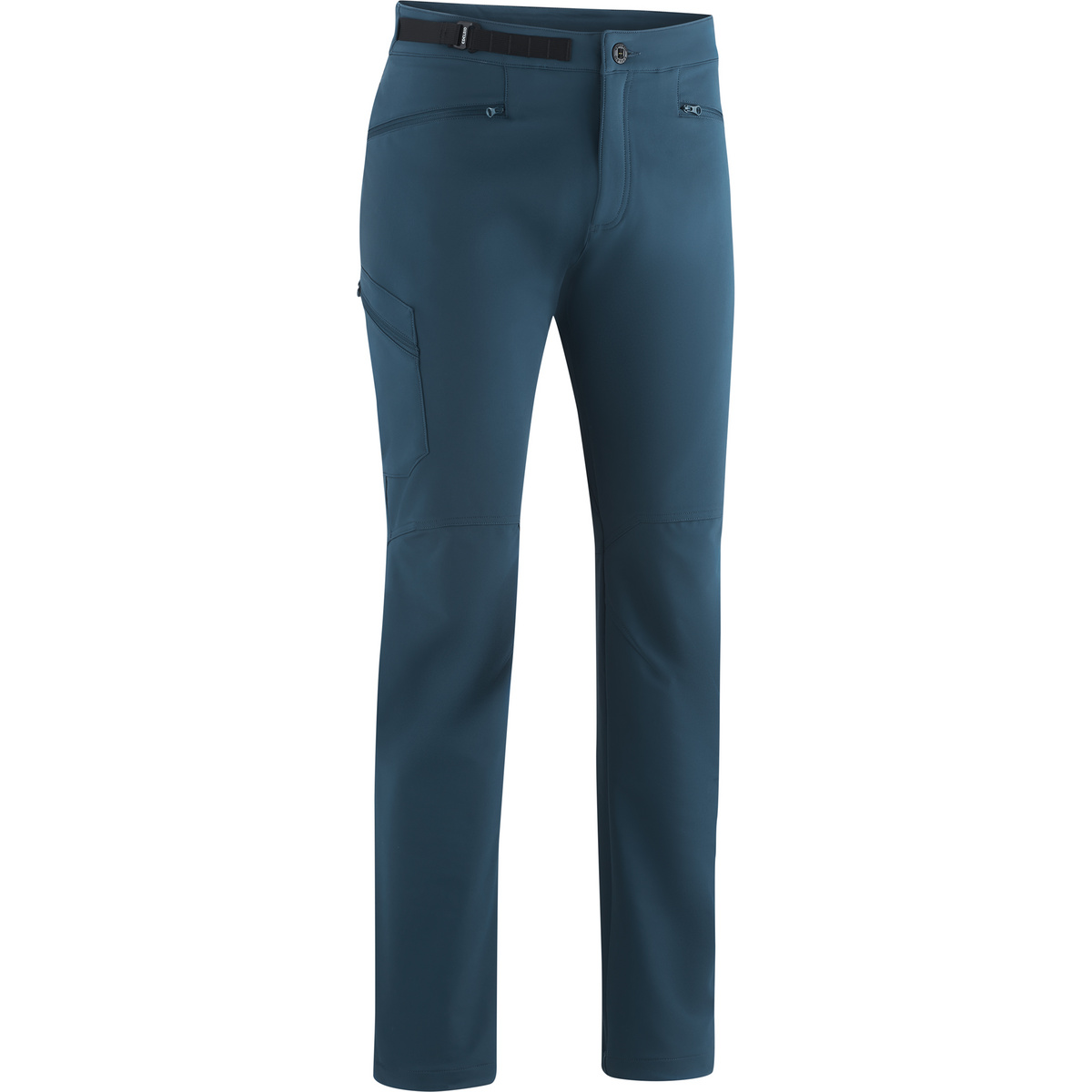 Image of Edelrid Uomo Pantaloni Pilastro