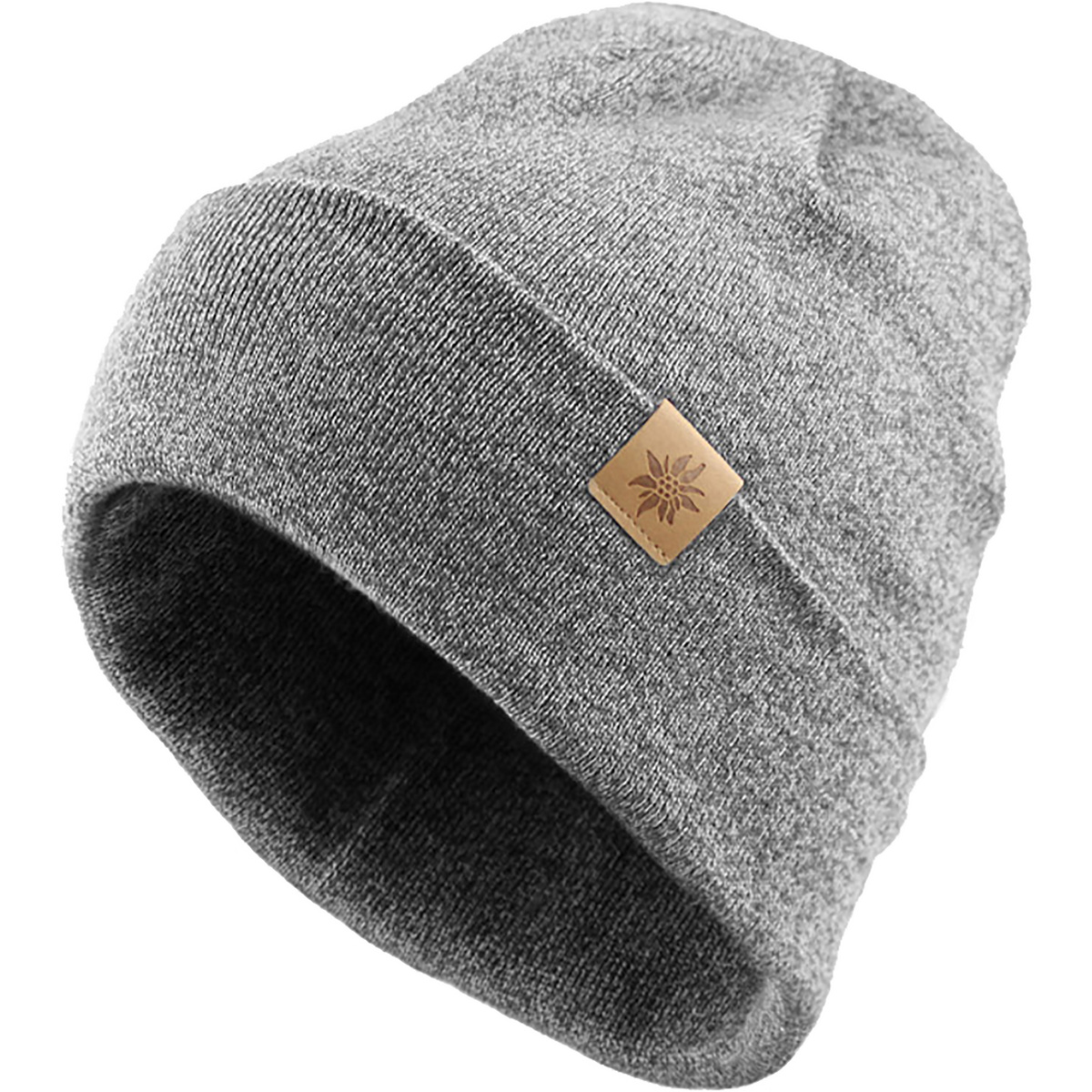 Image of Bavarian Caps Klassik Haum Mütze