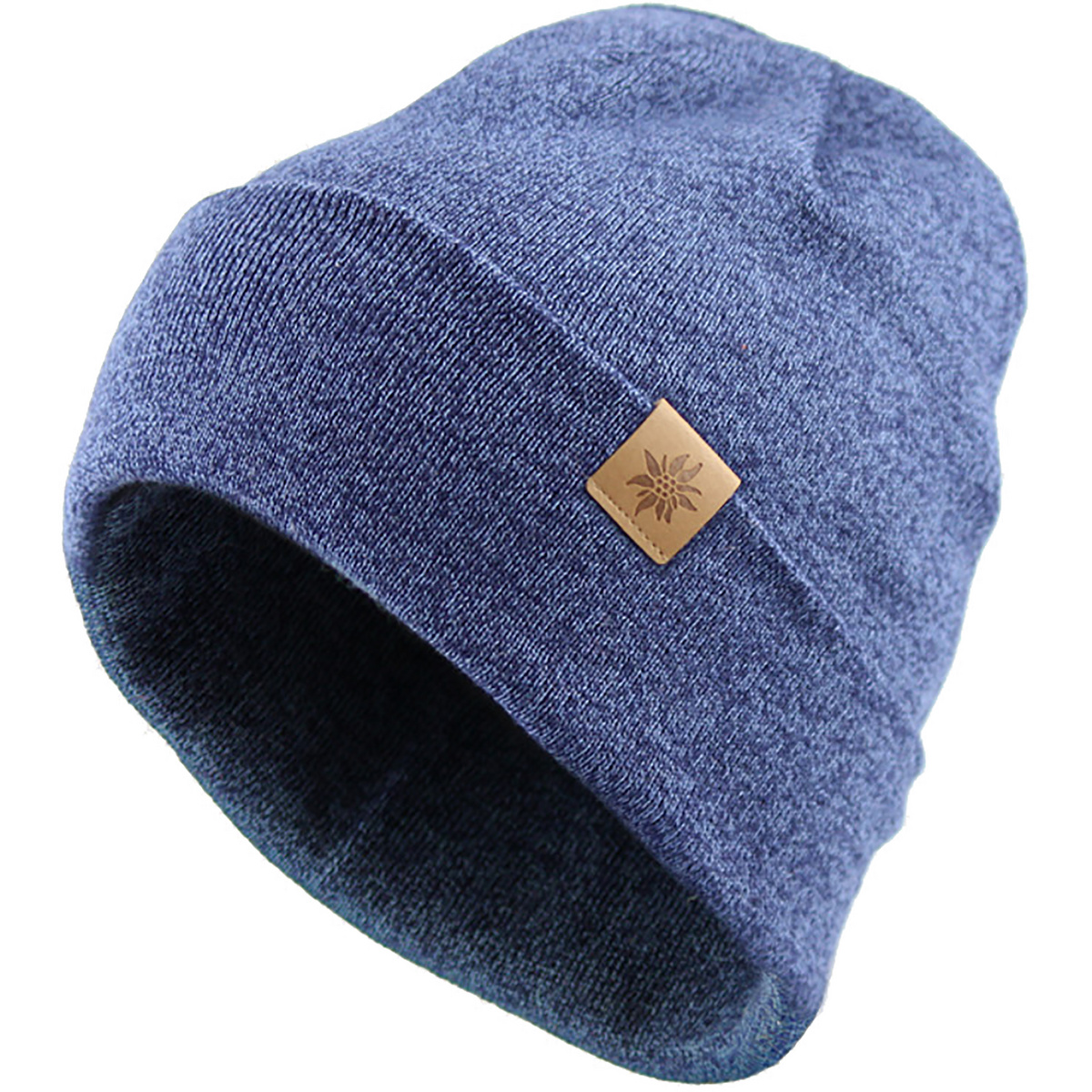 Image of Bavarian Caps Klassik Haum Mütze