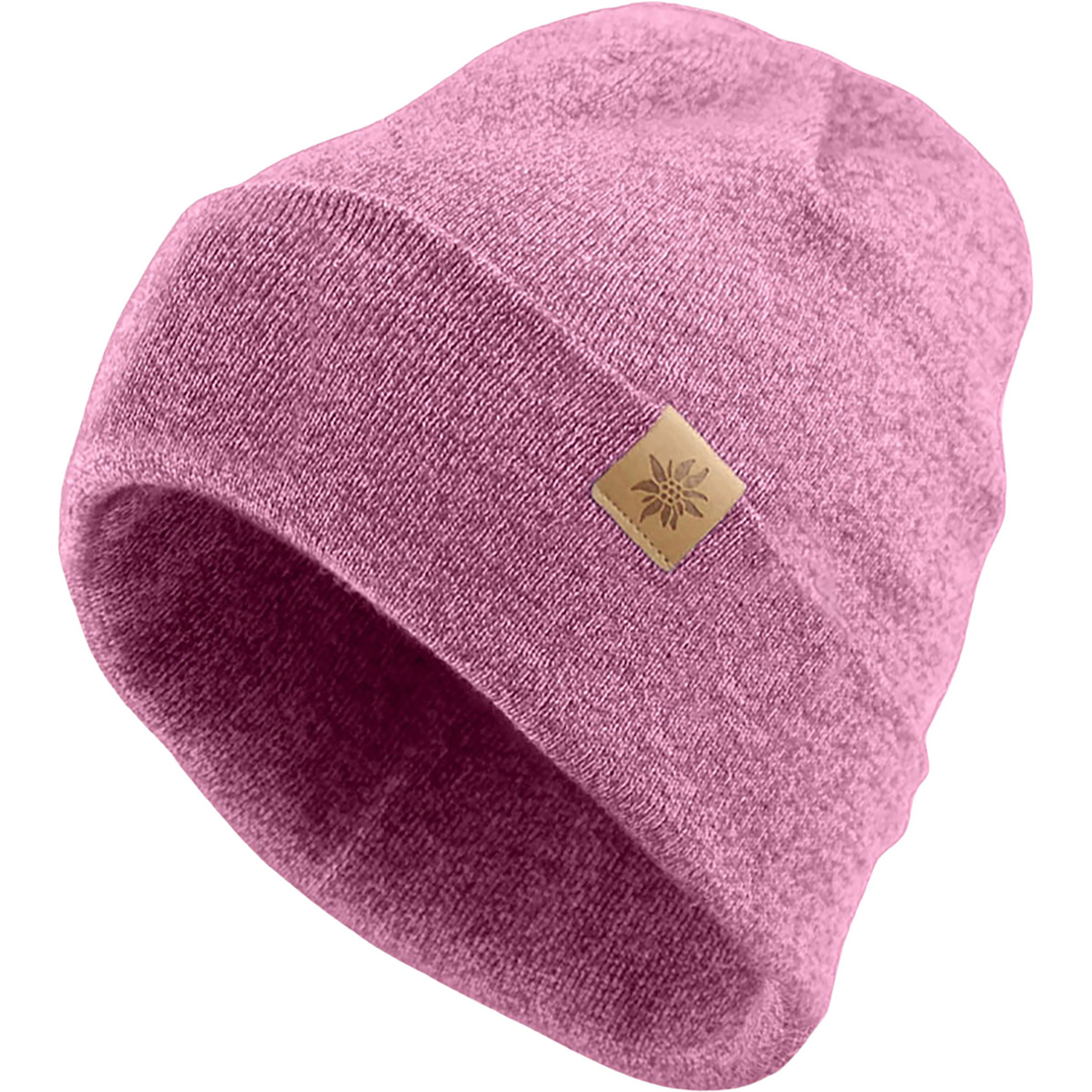 Image of Bavarian Caps Berretto Klassik Haum