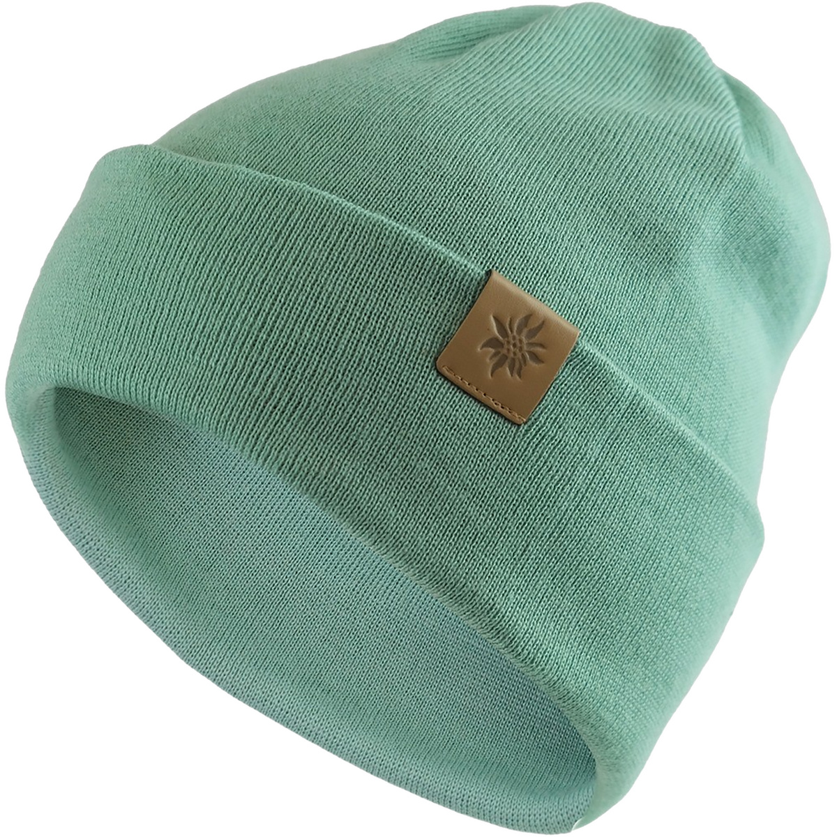 Image of Bavarian Caps Berretto Klassik Haum