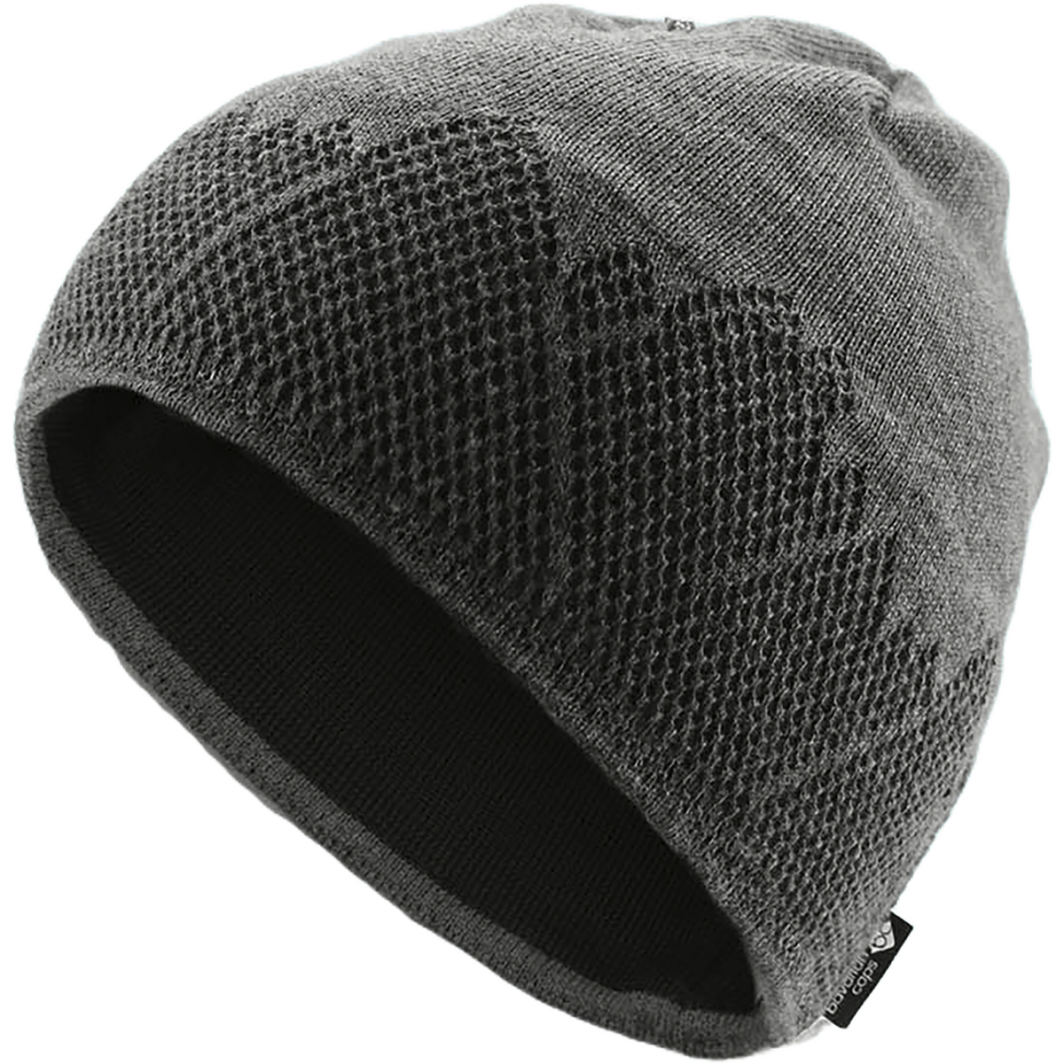 Image of Bavarian Caps Berretto Fair&Sporty