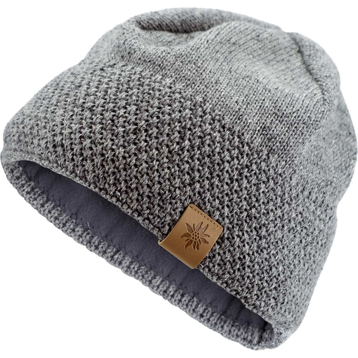 Image of Bavarian Caps Lorenz Mütze