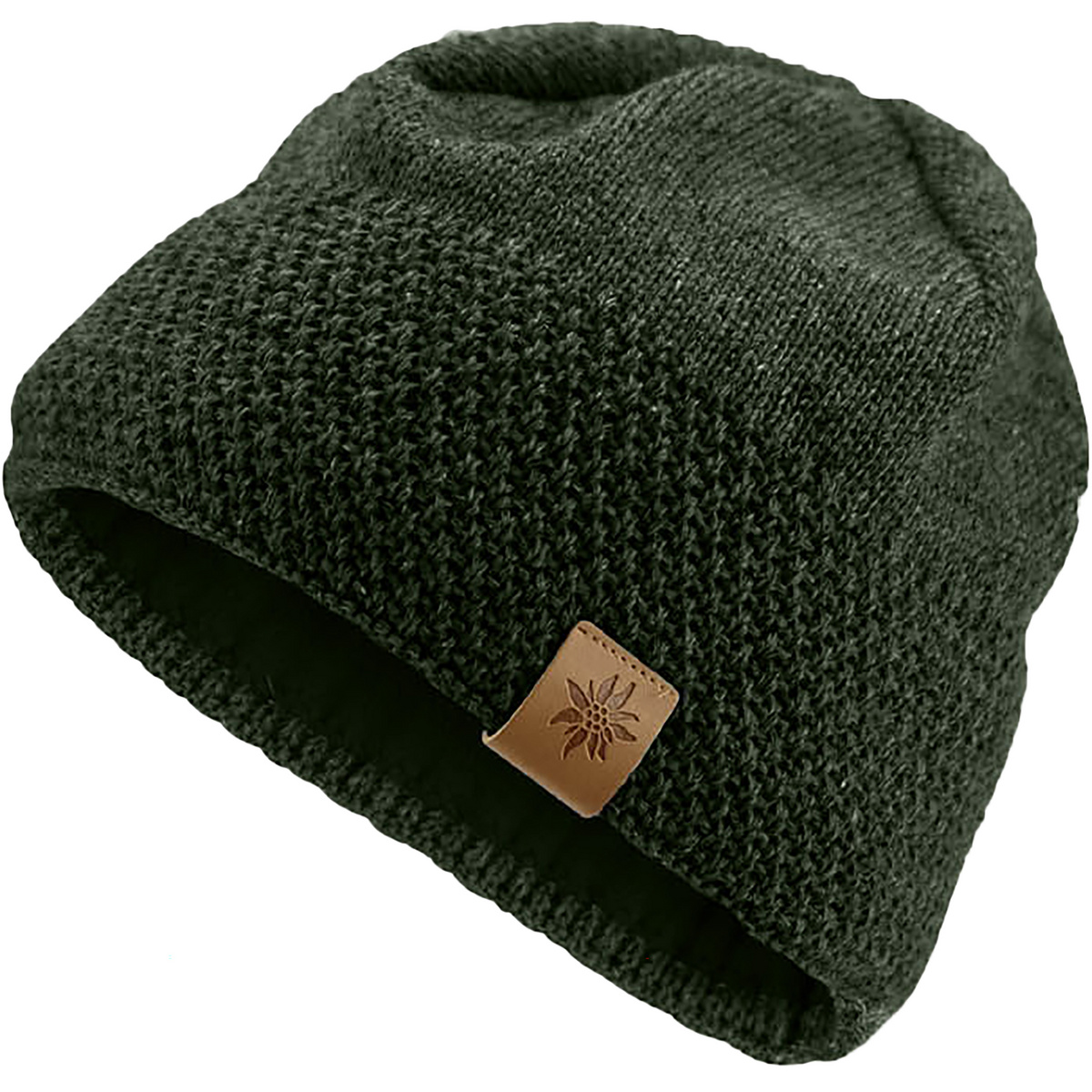 Image of Bavarian Caps Berretto Lorenz