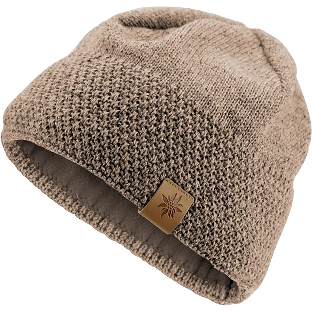 Image of Bavarian Caps Berretto Lorenz