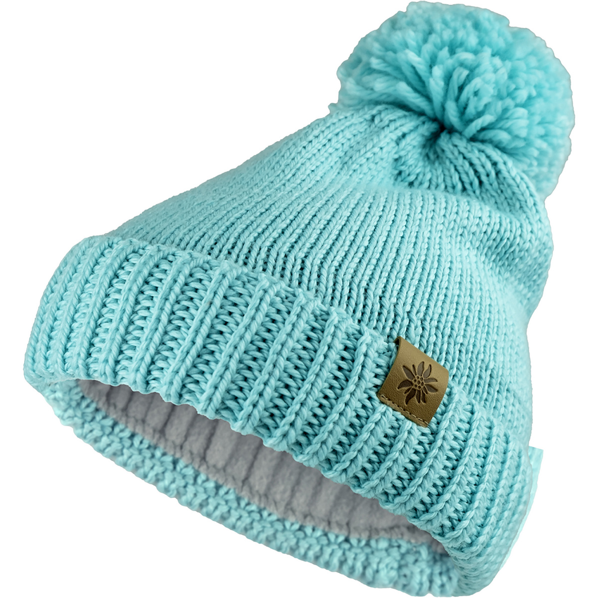 Image of Bavarian Caps Berretto Maria
