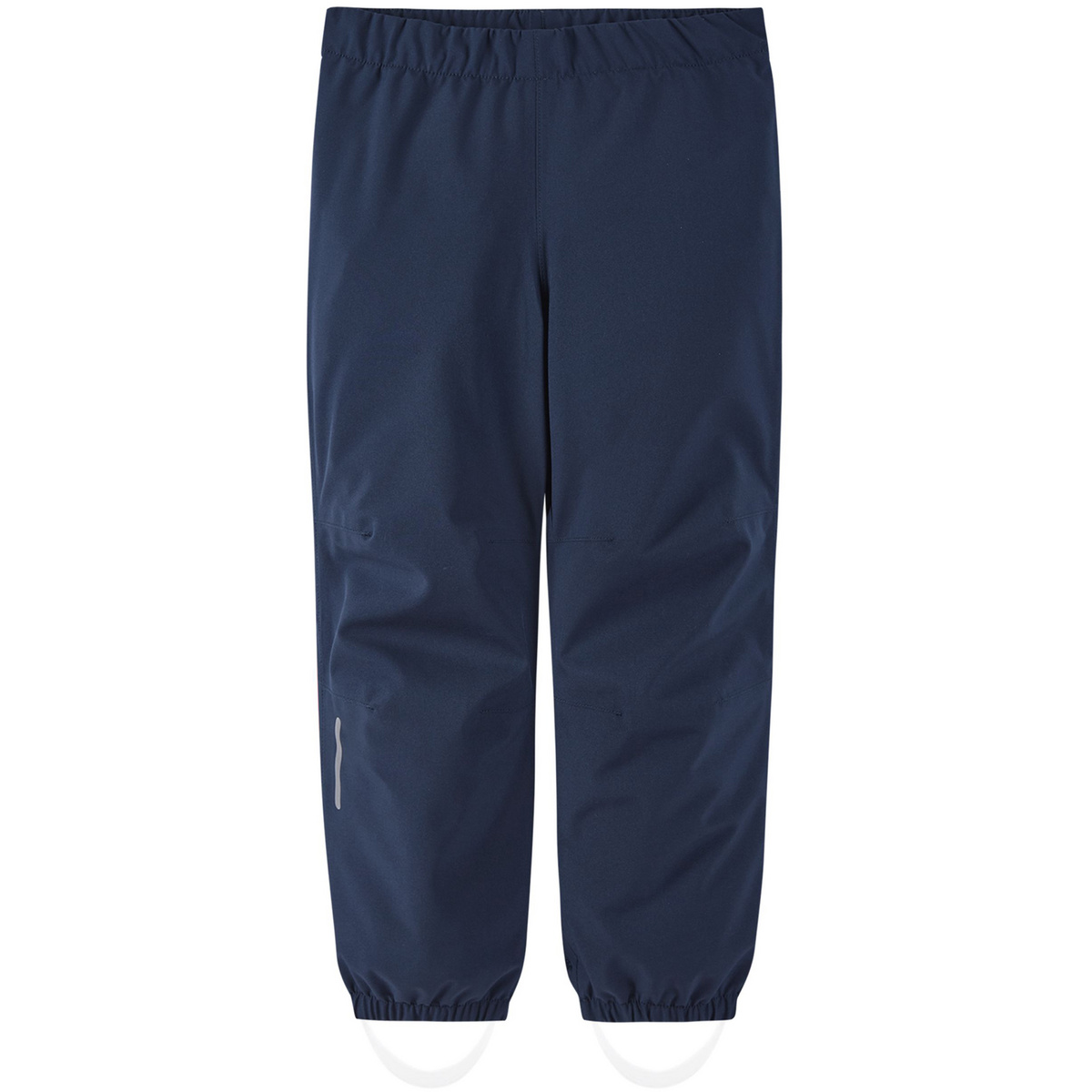 reima Kinder Kaura Hose (Größe 116, blau)