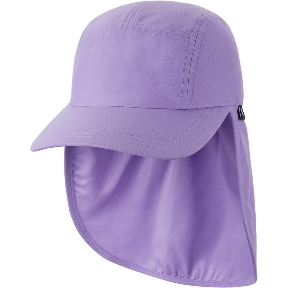 Image of reima Bambino Cappellino Biitsi