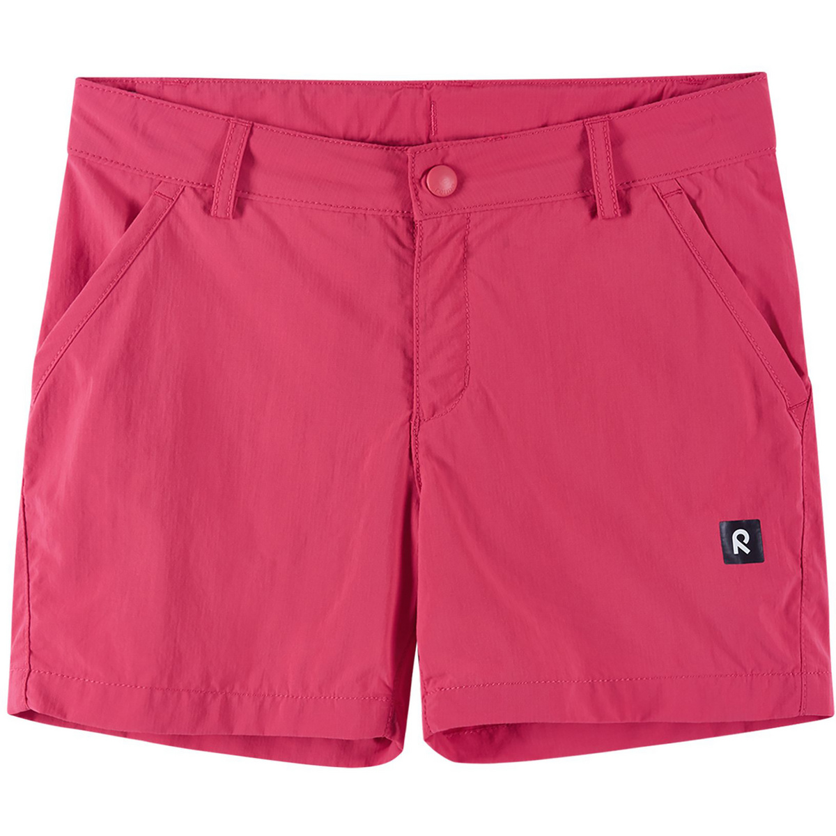 Image of reima Bambino Pantaloncini Valoisin