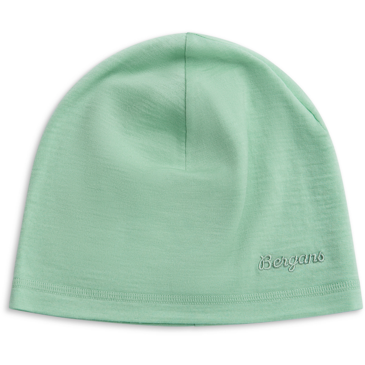 Image of Bergans Berretto in lana Bergans