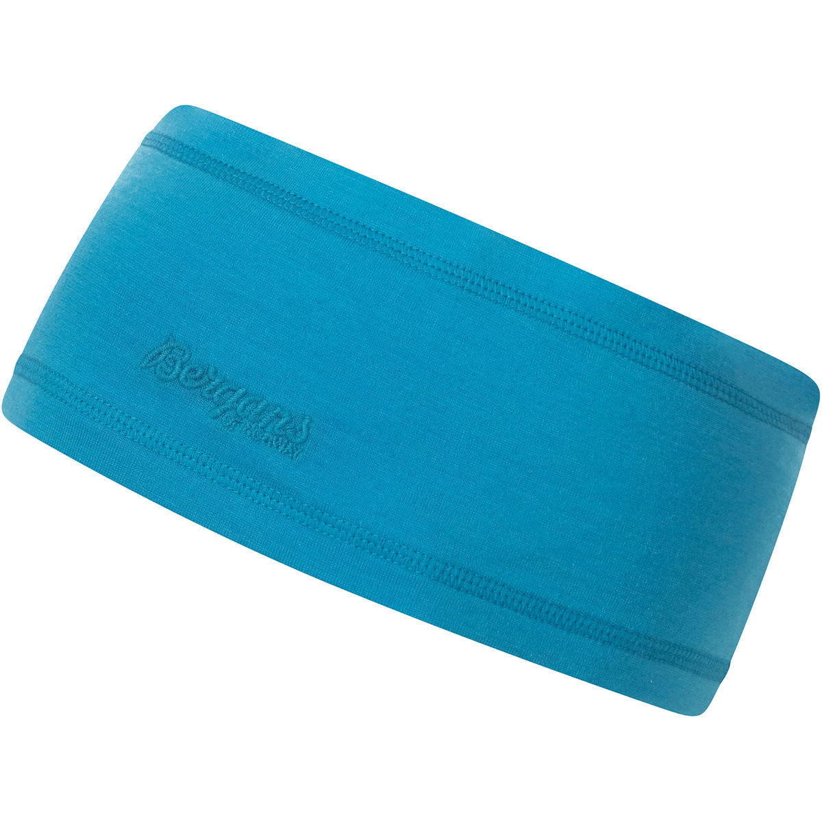 Image of Bergans Bergans Wool Stirnband