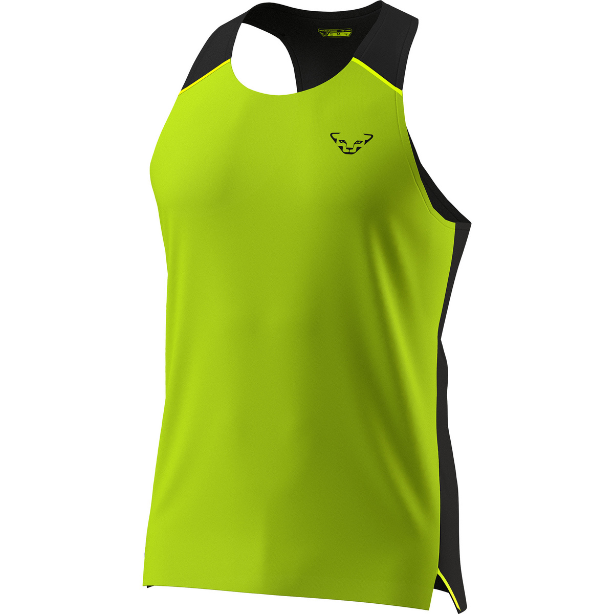 Image of Dynafit Herren DNA Tanktop
