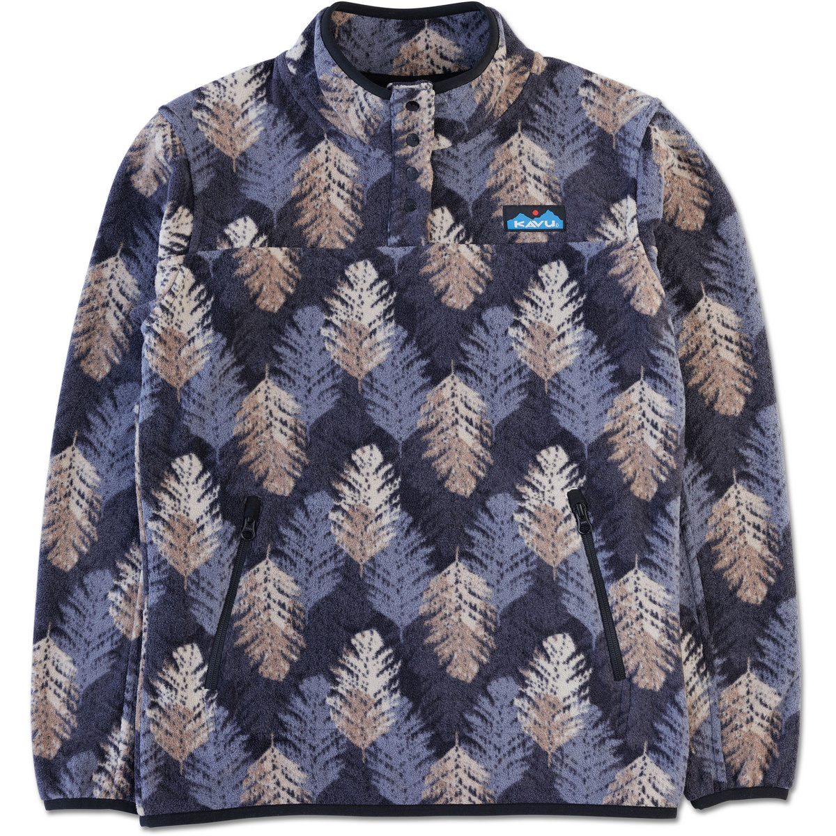 Image of Kavu Donna Maglione Cavanaugh