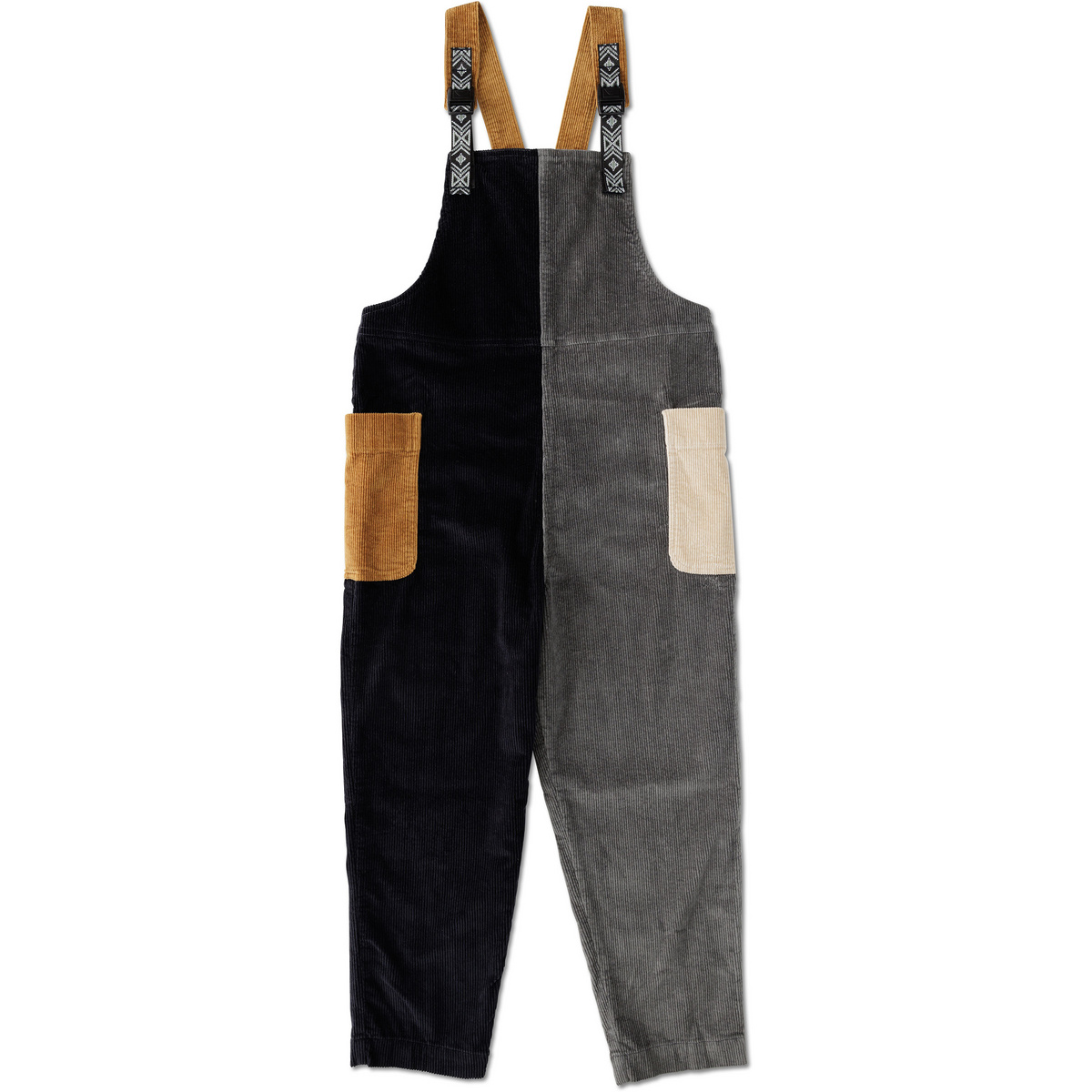 Image of Kavu Donna Pantaloni San Juan