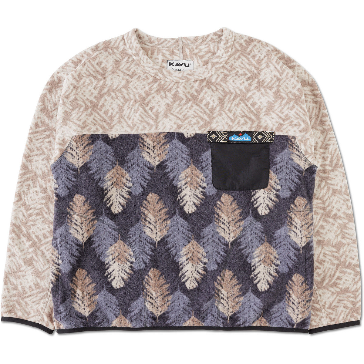 Image of Kavu Donna Maglione Kelowna