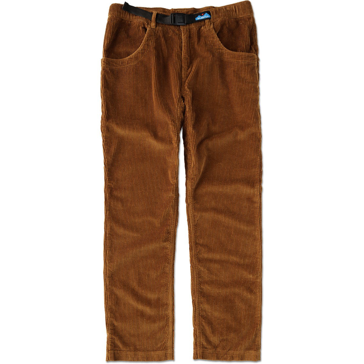 Image of Kavu Uomo Pantaloni Chilli Roy