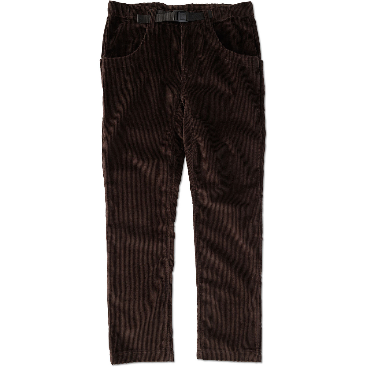 Image of Kavu Uomo Pantaloni Chilli Roy