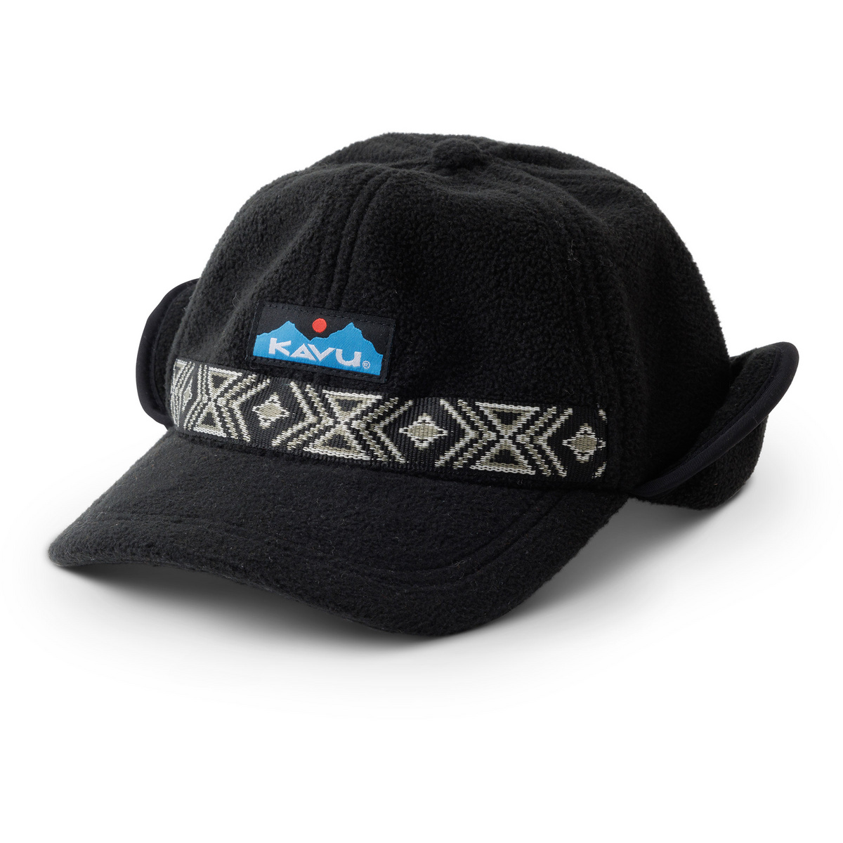 Image of Kavu Cappellino Barr Creek