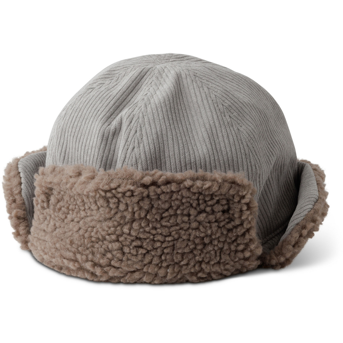 Image of Kavu Berretto Fur Ball Fudd