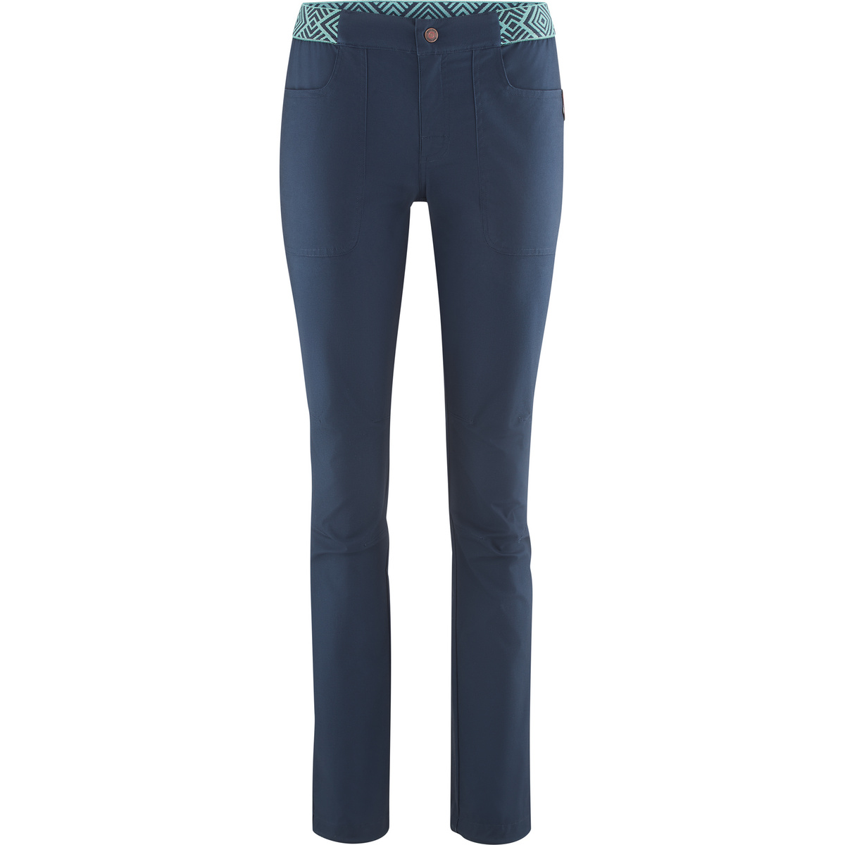 Image of Red Chili Donna Pantaloni Nona