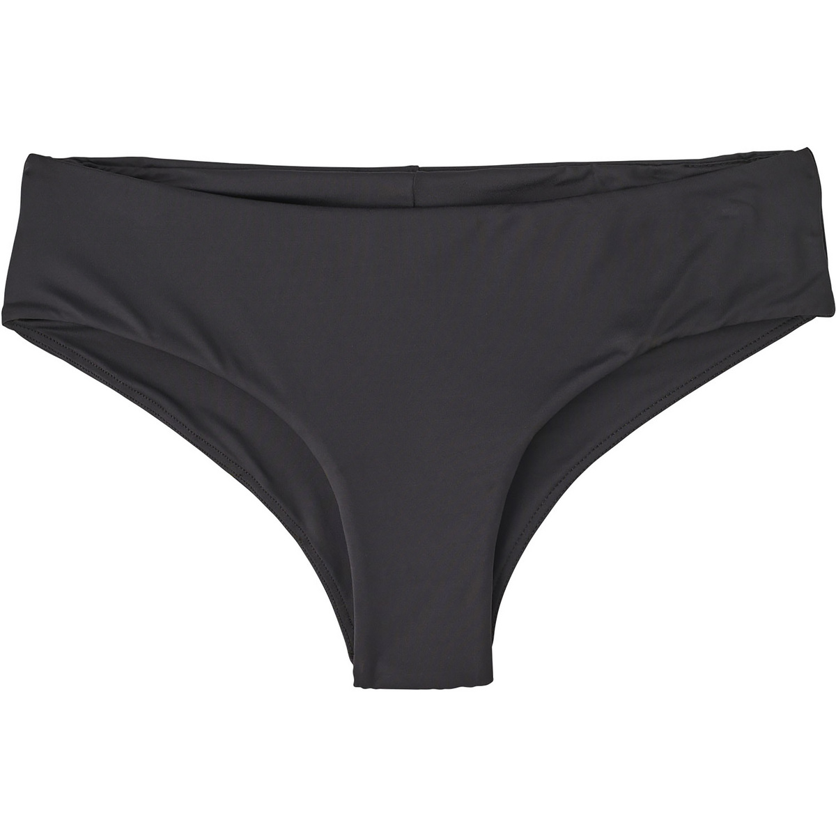 Patagonia Damen Cheeky Bikini Hose
